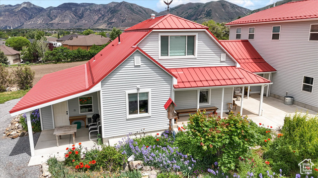 1670 South Highway 89 Perry, UT 84302 - Photo 57 of 82