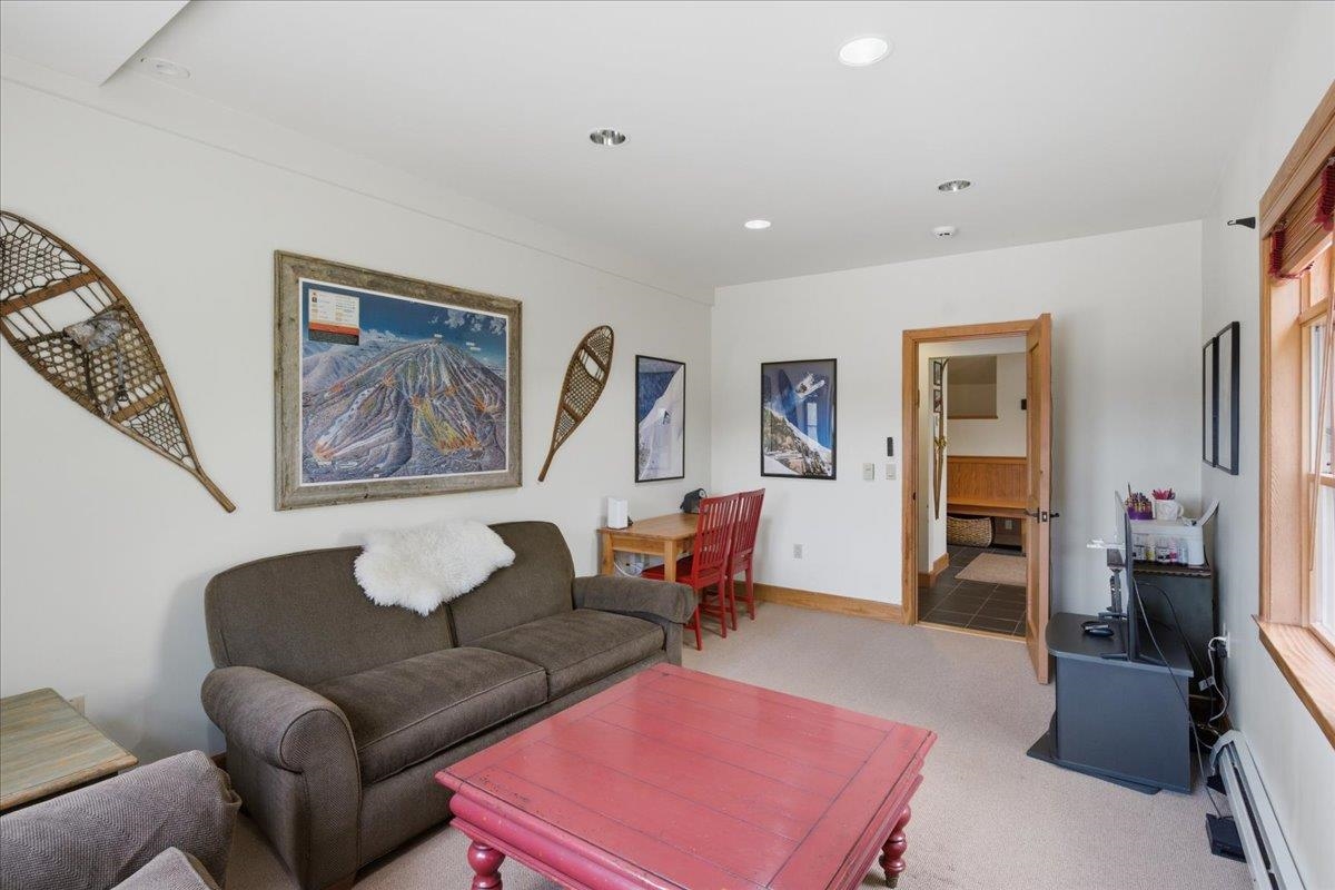 47 B Sunbowl Ridge Road Stratton, VT 05155 - Photo 19 of 39