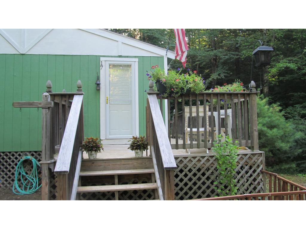 17 Spring Street Hillsborough, NH 03244 - Photo 1 of 18 Gallery Image 1