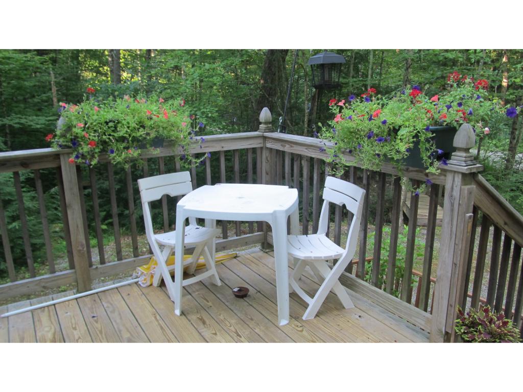17 Spring Street Hillsborough, NH 03244 - Photo 2 of 18 Gallery Image 2