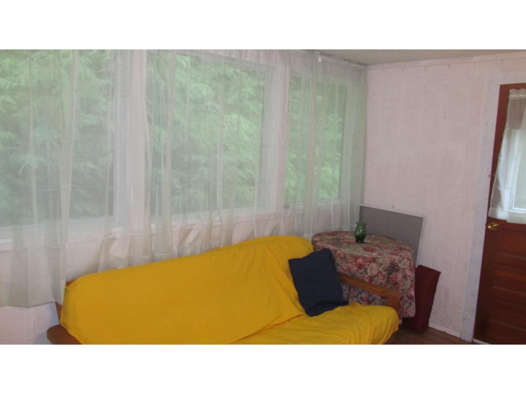 17 Spring Street Hillsborough, NH 03244 - Photo 11 of 18 Gallery Image 11