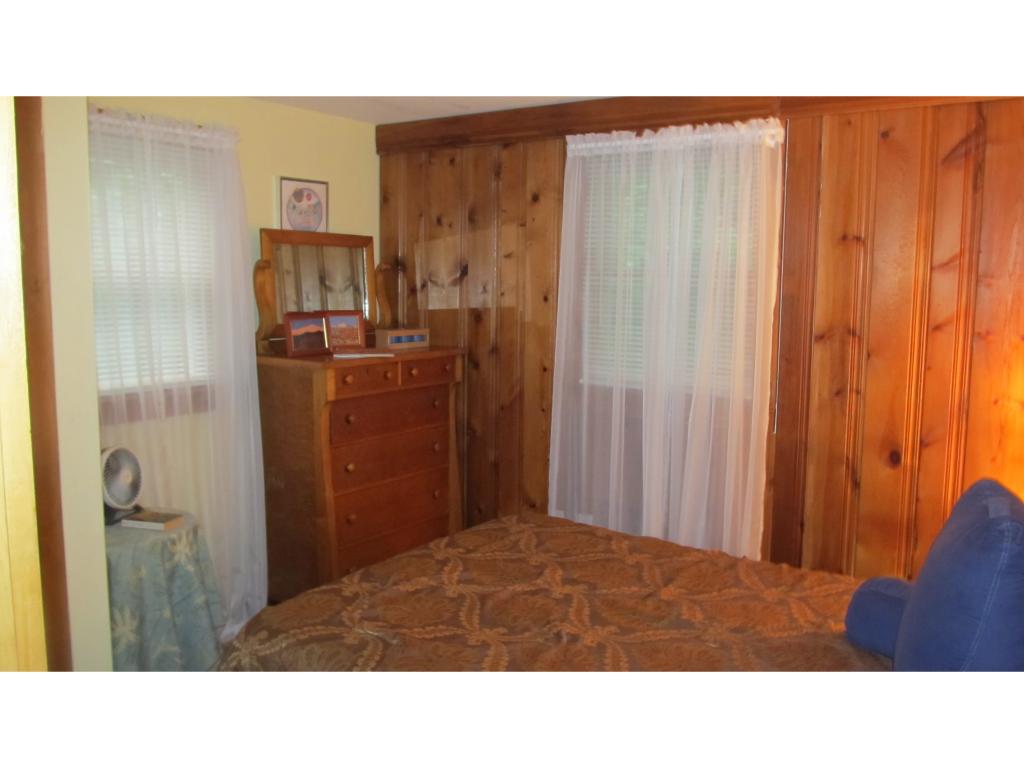 17 Spring Street Hillsborough, NH 03244 - Photo 12 of 18 Gallery Image 12