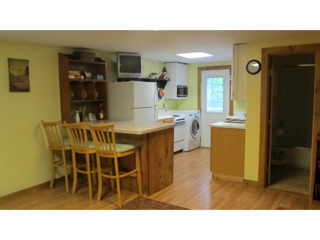 17 Spring Street Hillsborough, NH 03244 - Photo 14 of 18 Gallery Image 14