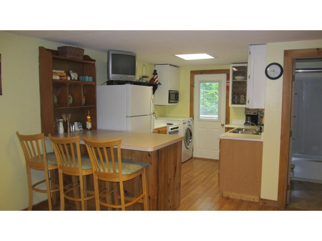 17 Spring Street Hillsborough, NH 03244 - Photo 5 of 18 Gallery Image 5