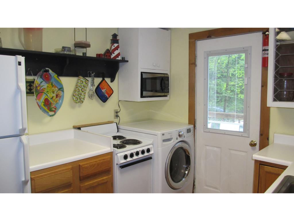 17 Spring Street Hillsborough, NH 03244 - Photo 7 of 18 Gallery Image 7
