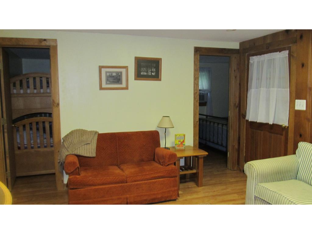17 Spring Street Hillsborough, NH 03244 - Photo 8 of 18 Gallery Image 8