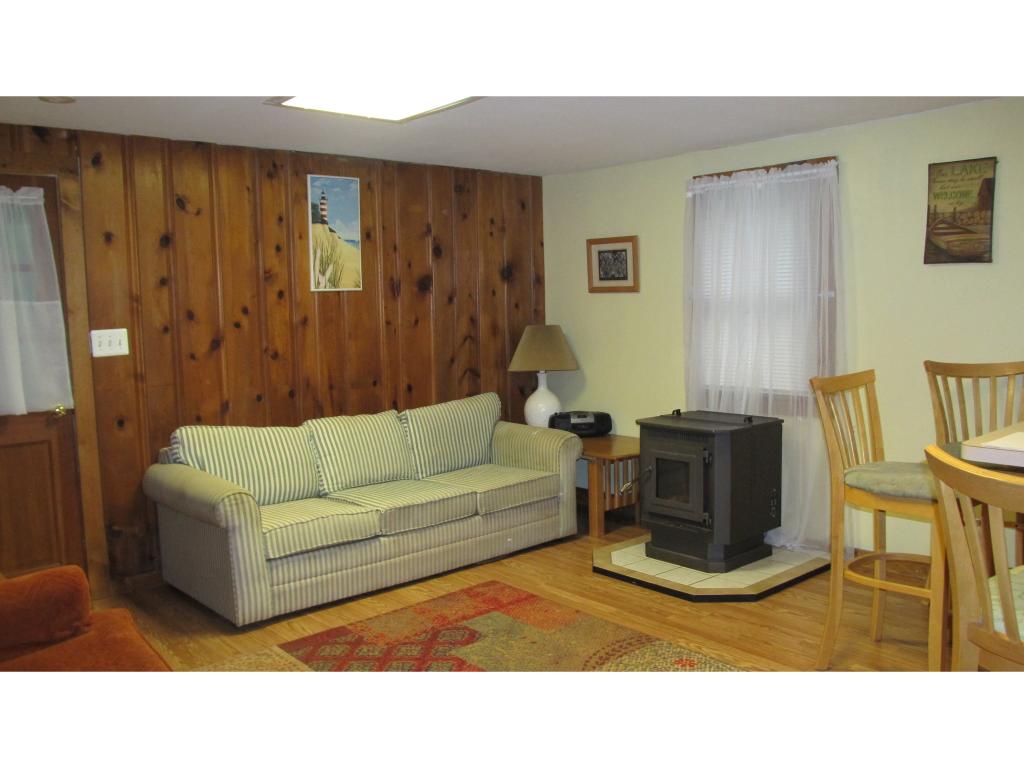 17 Spring Street Hillsborough, NH 03244 - Photo 9 of 18 Gallery Image 9