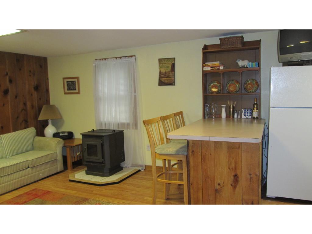 17 Spring Street Hillsborough, NH 03244 - Photo 10 of 18 Gallery Image 10