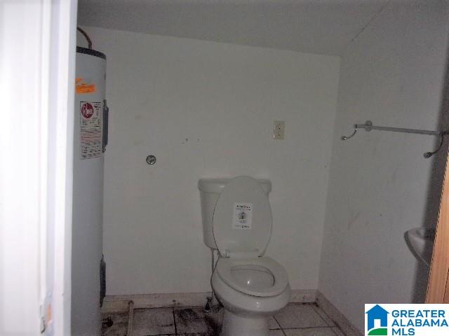 440 Pinetucky Lane Heflin, AL 36264 - Photo 28 of 36