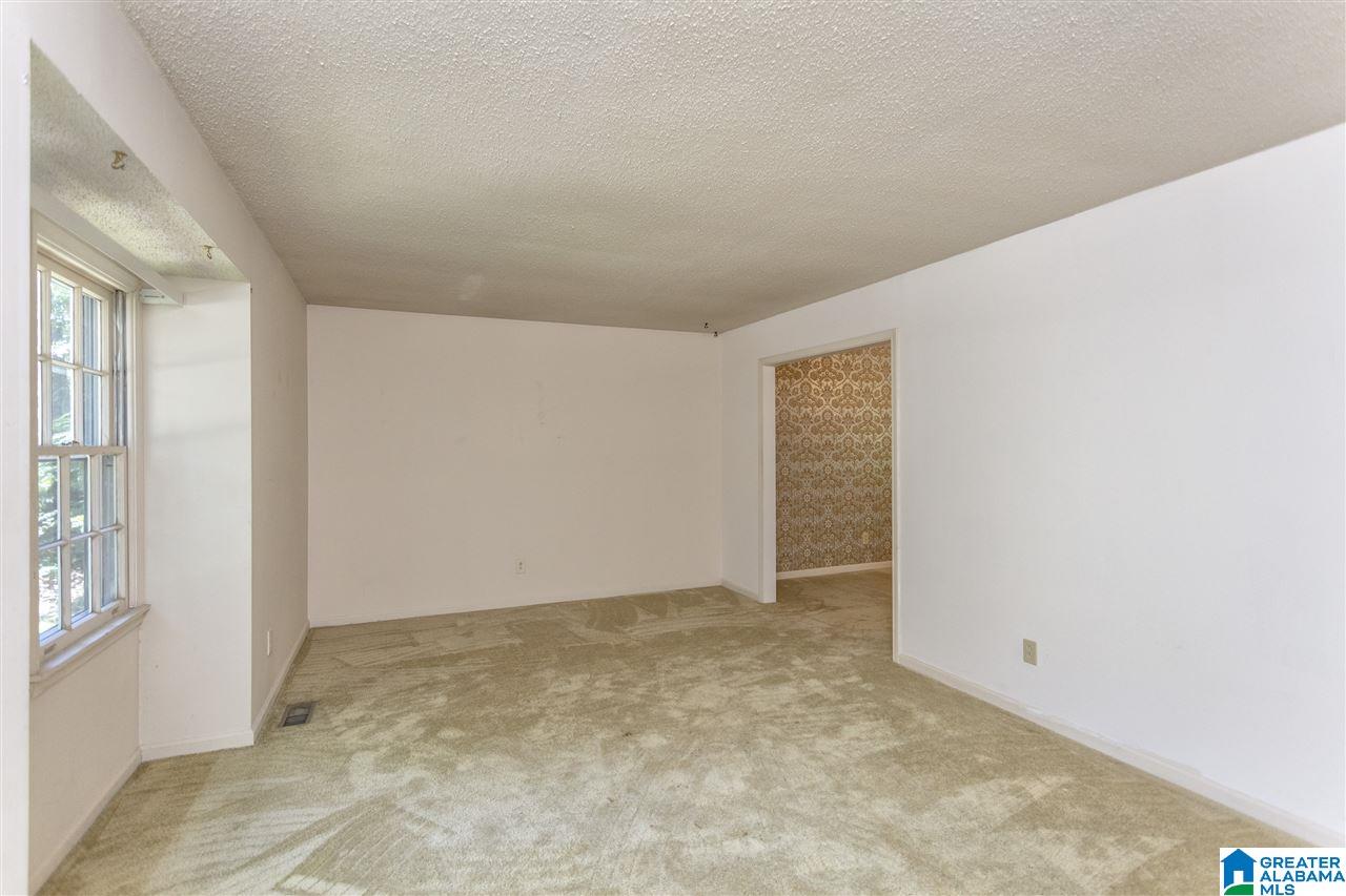 1392 Al Seier Road Birmingham, AL 35226 - Photo 4 of 39