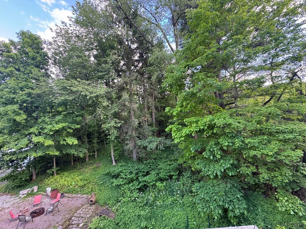 346 Glessner Road Johnstown, PA 15905 - Photo 33 of 52