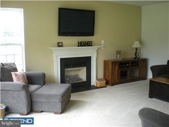 105 Sunset Road Oxford, PA 19363 - Photo 3 of 9 Gallery Image 3