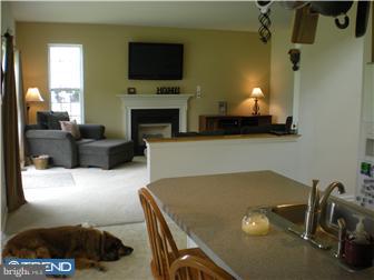 105 Sunset Road Oxford, PA 19363 - Photo 4 of 9 Gallery Image 4