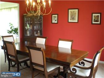105 Sunset Road Oxford, PA 19363 - Photo 6 of 9 Gallery Image 6