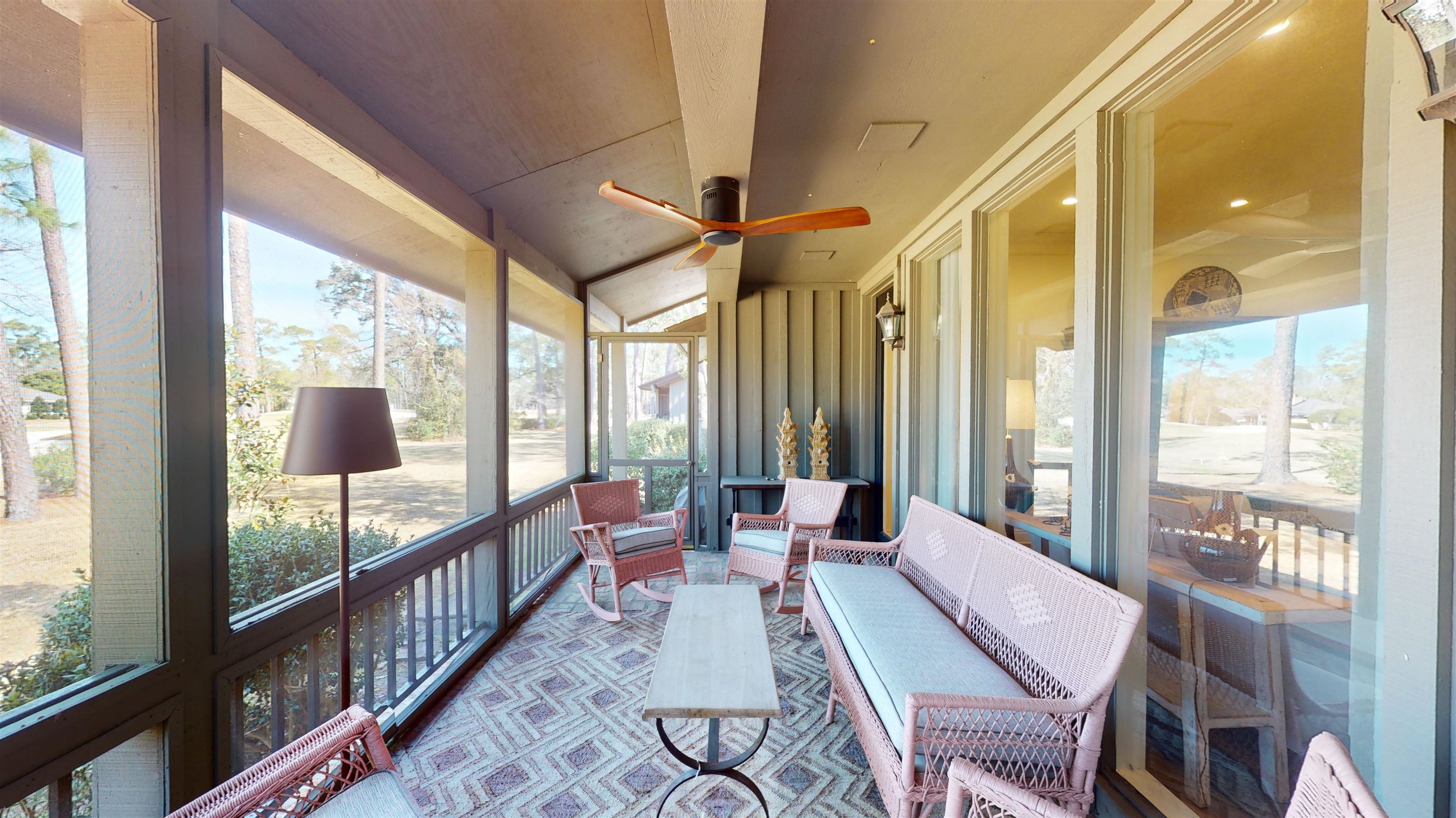 18085 Quail Run Road, Unit 7B Fairhope, AL 36532 - Photo 23 of 26