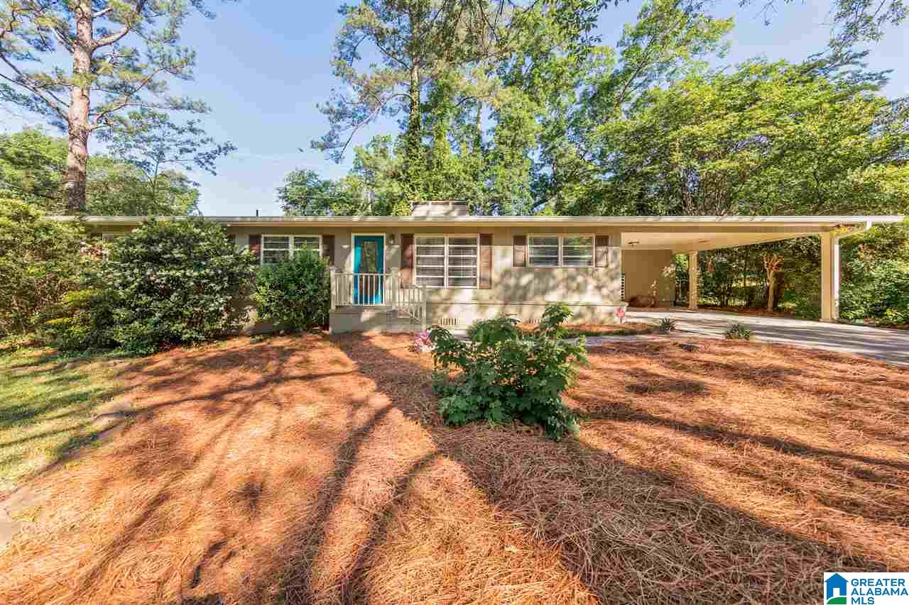1900 Canyon Road Birmingham, AL 35216 - Photo 25 of 30
