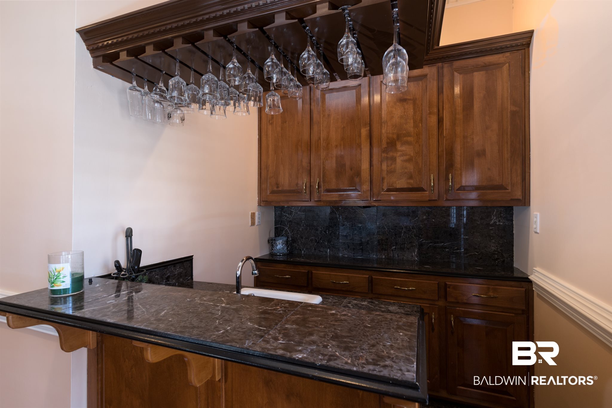 2745 Bennington Drive Mobile, AL 36695 - Photo 16 of 37