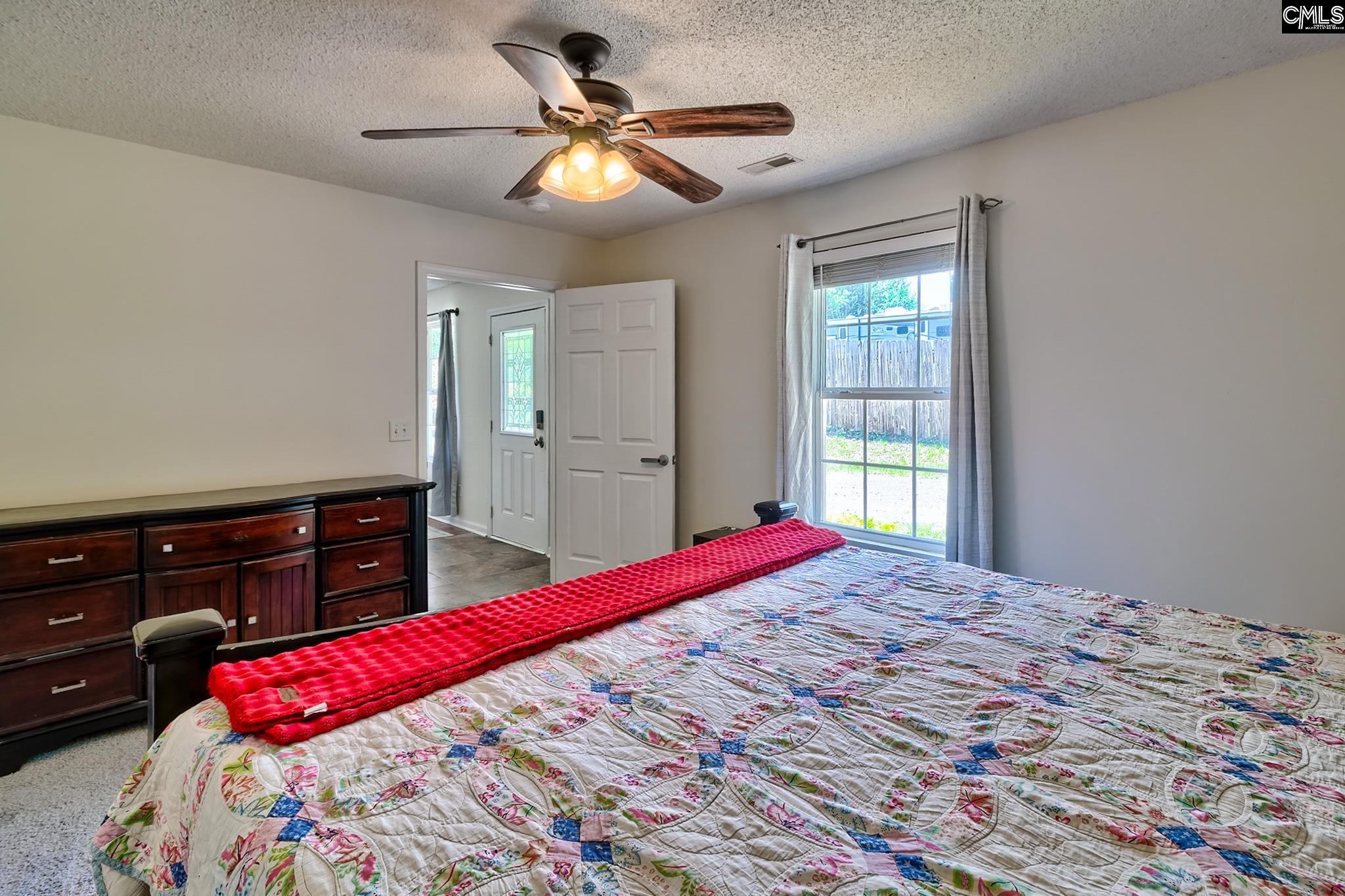 625 Shirway Road Lexington, SC 29073 - Photo 13 of 28