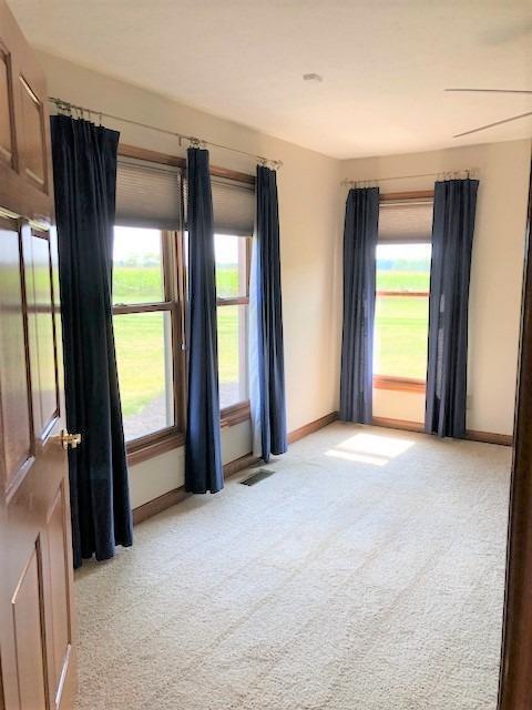 9608 Compton Road Waynesville, OH 45068 - Photo 21 of 46 Gallery Image 21