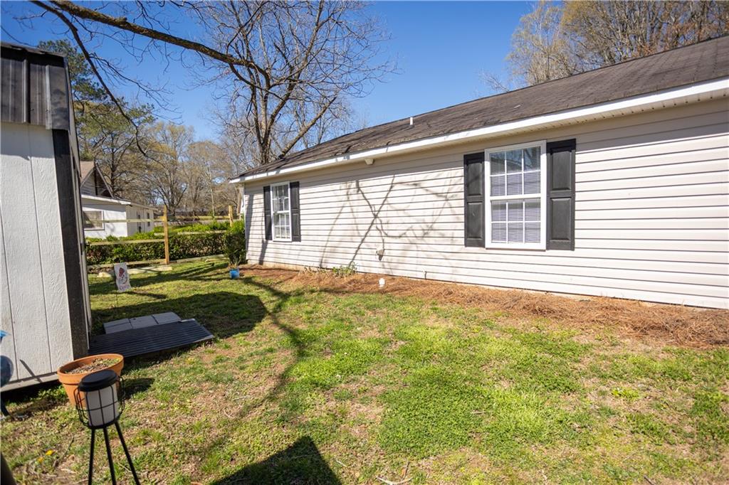 320 Harris Street Monroe, GA 30655 - Photo 28 of 32