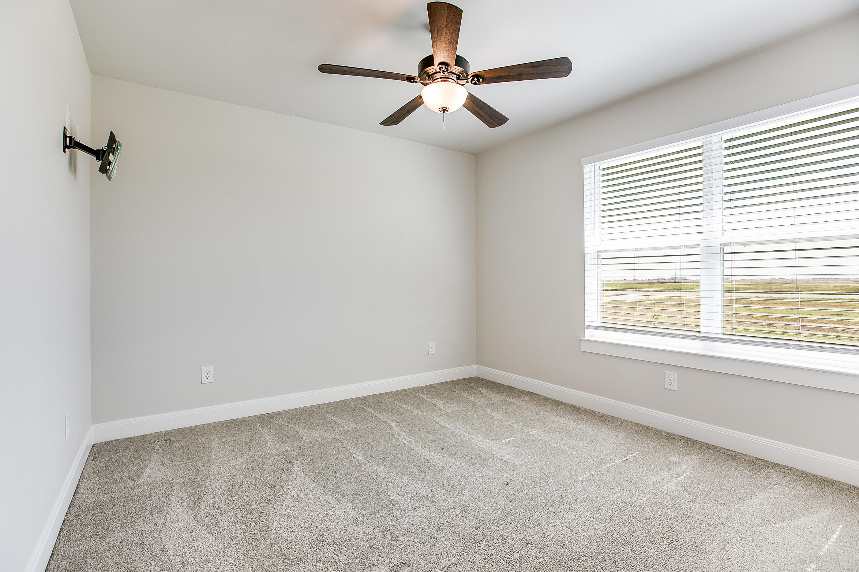 7883 Becca Road San Angelo, TX 76904 - Photo 36 of 52 6L4A4381Blended