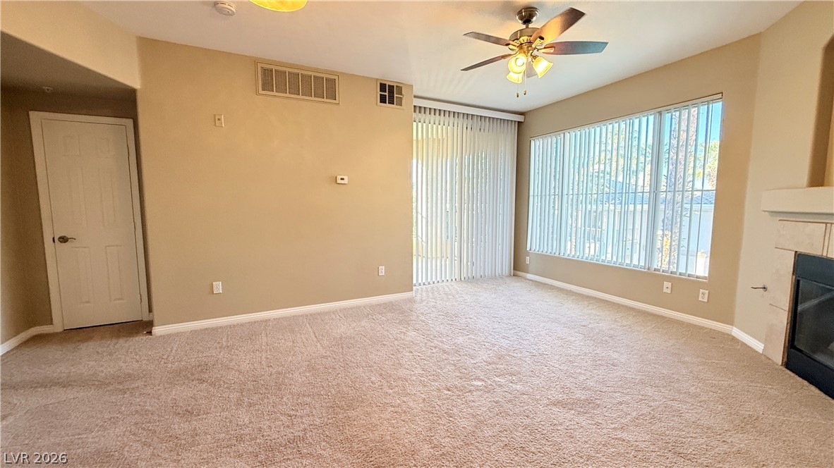 7155 South Durango Drive, Unit 305 Las Vegas, NV 89113 - Photo 11 of 19