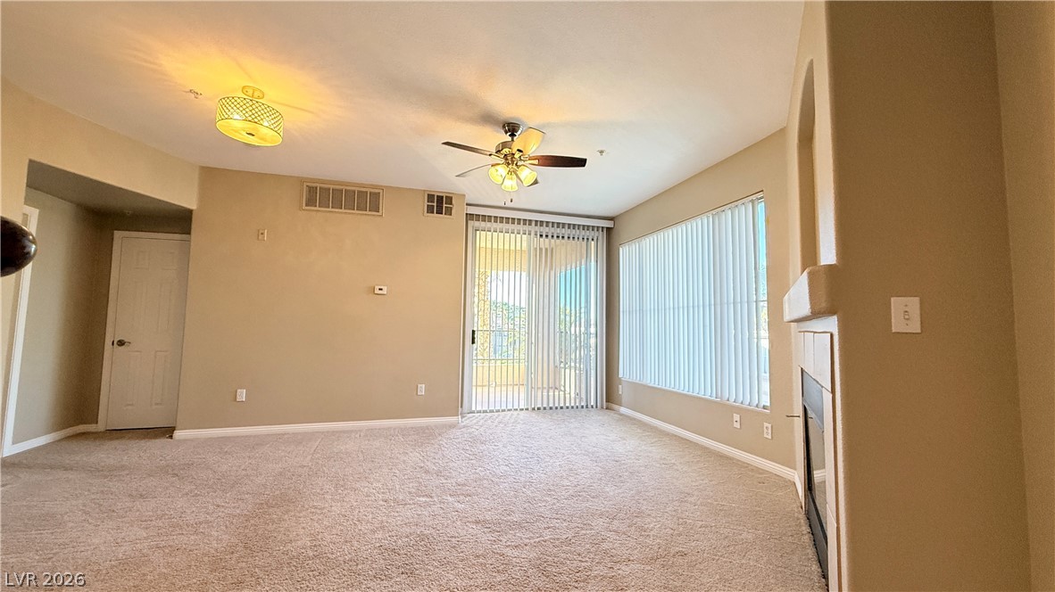 7155 South Durango Drive, Unit 305 Las Vegas, NV 89113 - Photo 12 of 19