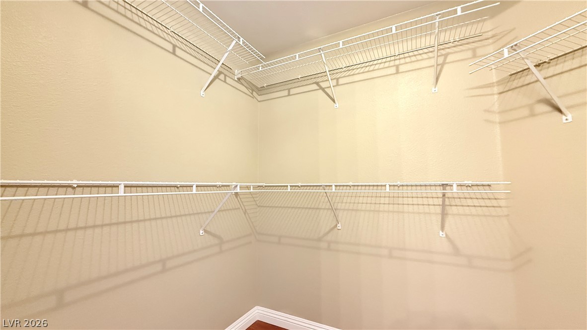 7155 South Durango Drive, Unit 305 Las Vegas, NV 89113 - Photo 15 of 19