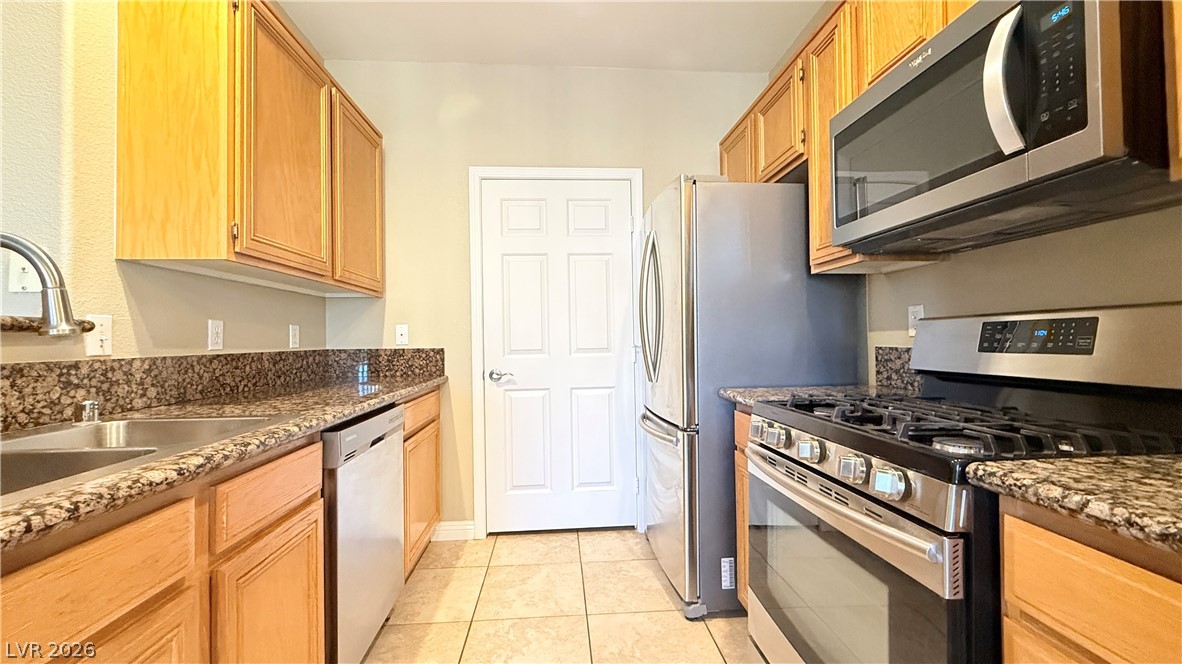 7155 South Durango Drive, Unit 305 Las Vegas, NV 89113 - Photo 4 of 19