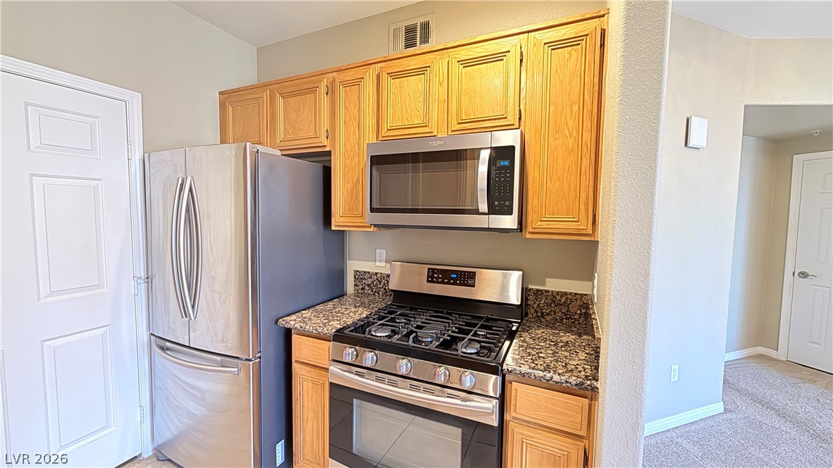 7155 South Durango Drive, Unit 305 Las Vegas, NV 89113 - Photo 5 of 19