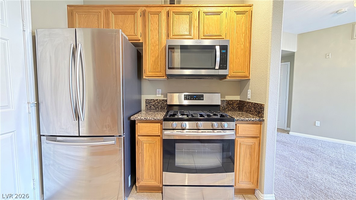 7155 South Durango Drive, Unit 305 Las Vegas, NV 89113 - Photo 6 of 19