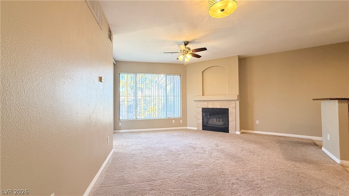 7155 South Durango Drive, Unit 305 Las Vegas, NV 89113 - Photo 10 of 19