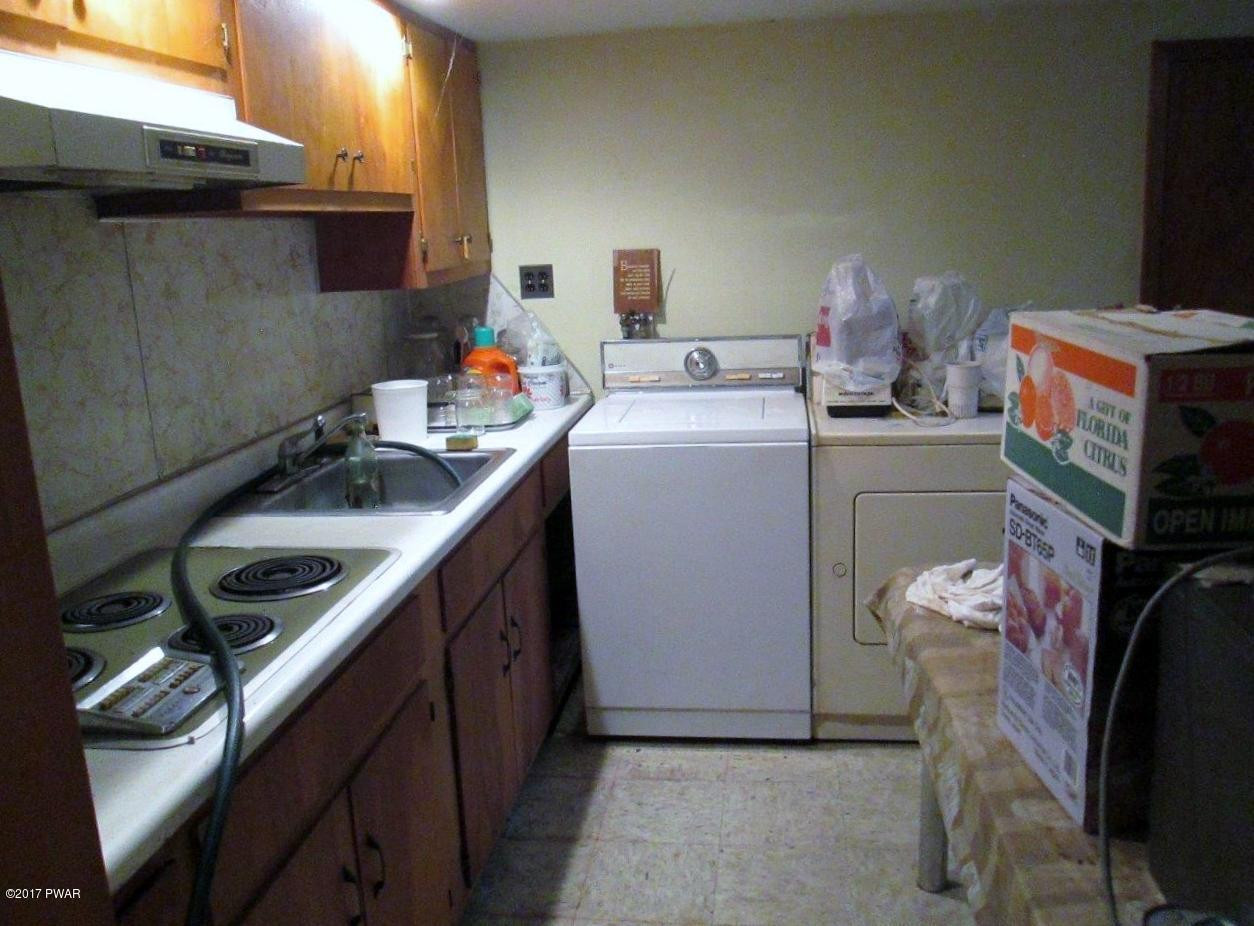 1933 Rt 590 Hawley, PA 18428 - Photo 34 of 40