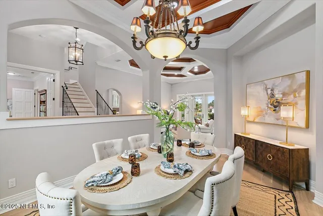 $3,985,000 | 23 Corona Road, Ponte Vedra Beach, FL 32082