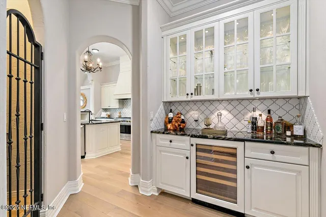 $3,985,000 | 23 Corona Road, Ponte Vedra Beach, FL 32082