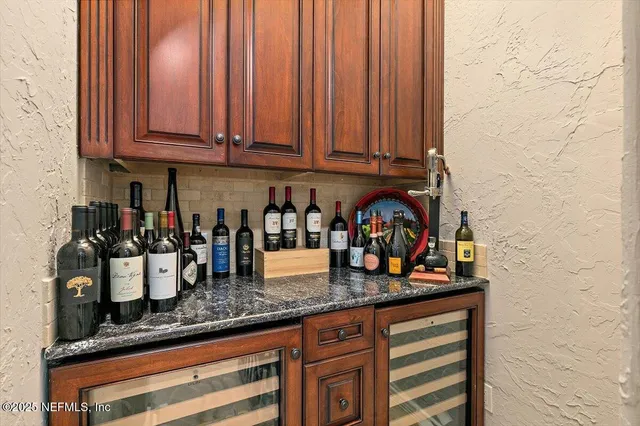 $3,985,000 | 23 Corona Road, Ponte Vedra Beach, FL 32082