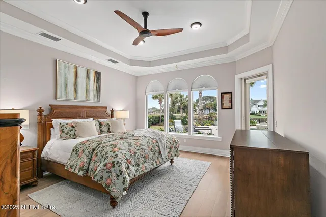 $3,985,000 | 23 Corona Road, Ponte Vedra Beach, FL 32082