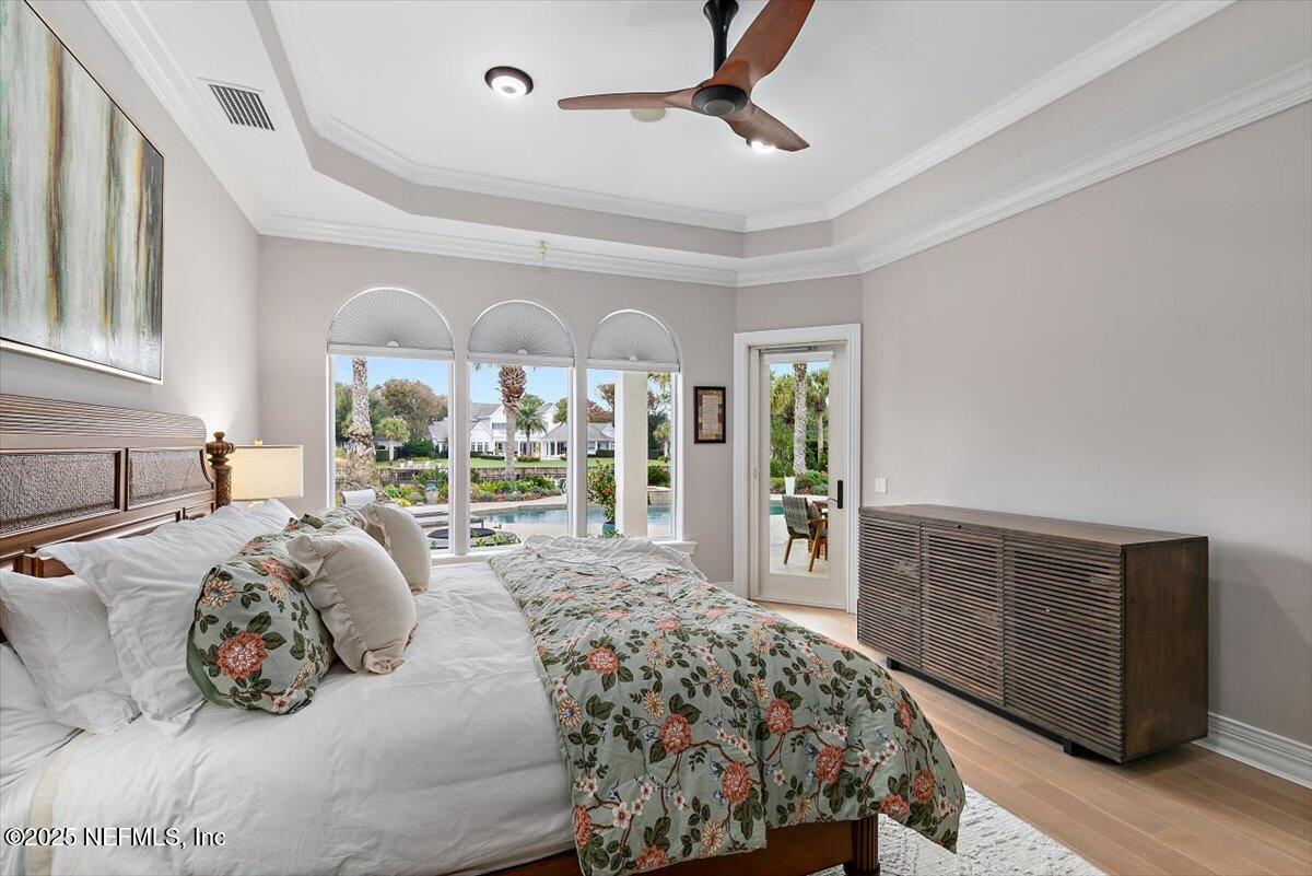 23 Corona Road Ponte Vedra Beach, FL 32082 - Photo 32 of 61 Waterfront