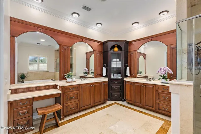 $3,985,000 | 23 Corona Road, Ponte Vedra Beach, FL 32082