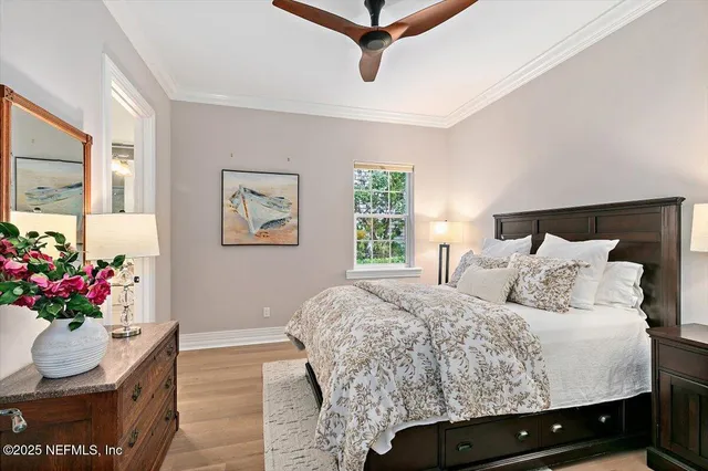 $3,985,000 | 23 Corona Road, Ponte Vedra Beach, FL 32082