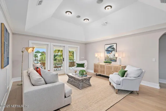 $3,985,000 | 23 Corona Road, Ponte Vedra Beach, FL 32082