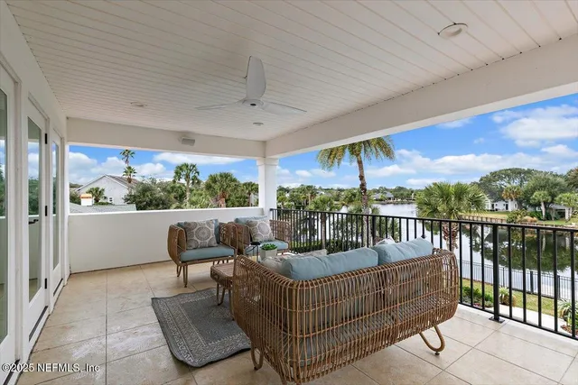 $3,985,000 | 23 Corona Road, Ponte Vedra Beach, FL 32082