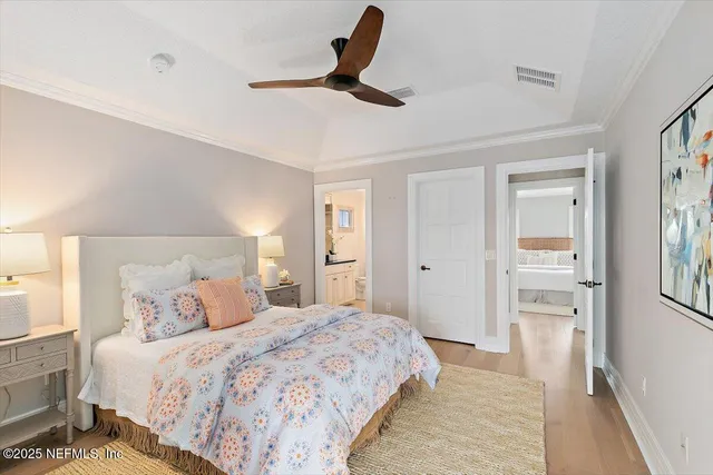 $3,985,000 | 23 Corona Road, Ponte Vedra Beach, FL 32082