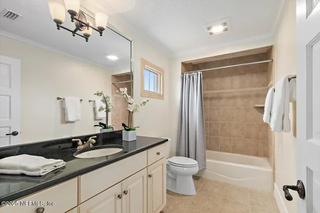 $3,985,000 | 23 Corona Road, Ponte Vedra Beach, FL 32082