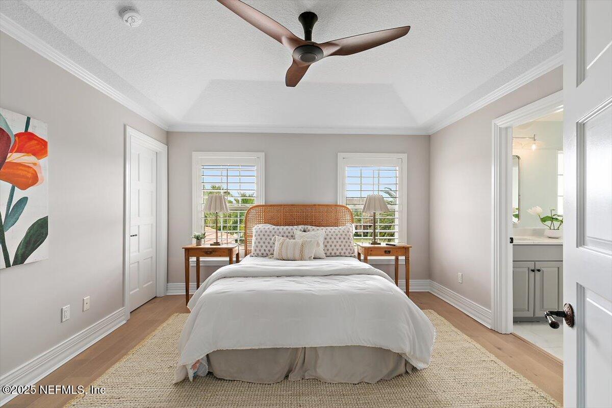 23 Corona Road Ponte Vedra Beach, FL 32082 - Photo 48 of 61 Guest suite #3