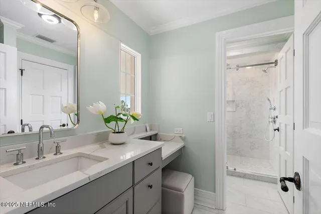 $3,985,000 | 23 Corona Road, Ponte Vedra Beach, FL 32082