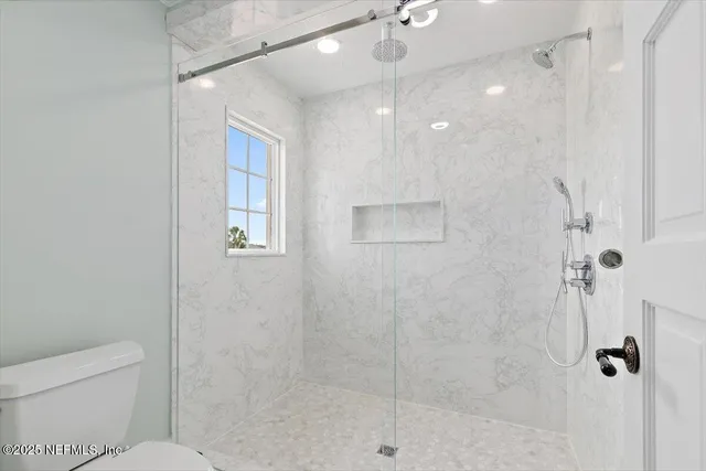 $3,985,000 | 23 Corona Road, Ponte Vedra Beach, FL 32082