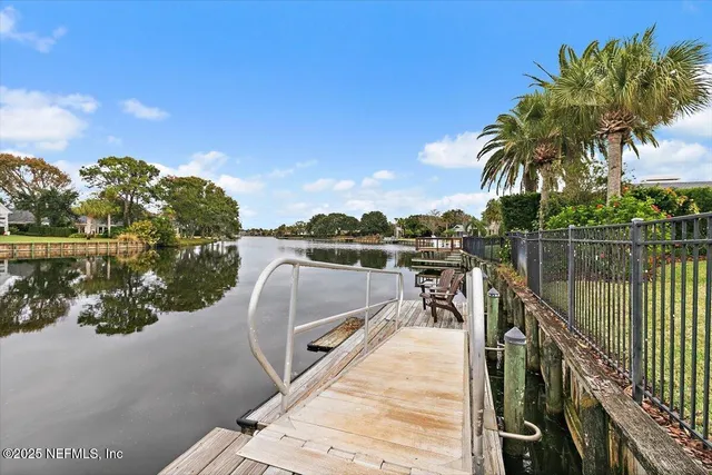 $3,985,000 | 23 Corona Road, Ponte Vedra Beach, FL 32082