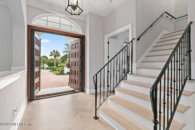 $3,985,000 | 23 Corona Road, Ponte Vedra Beach, FL 32082