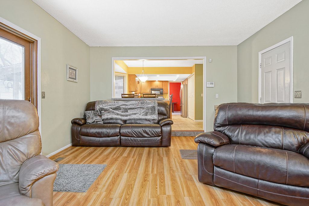 9910 Gerig Road Leo, IN 46765 - Photo 12 of 36 Gallery Image 12